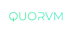 Quorvm