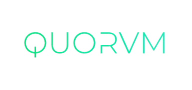 Quorvm